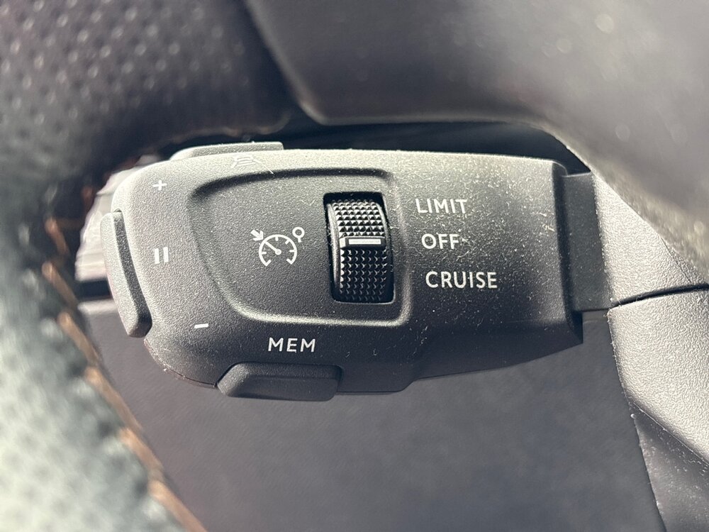 Occasion PEUGEOT 508 508 SW Hybrid 225 e-EAT8