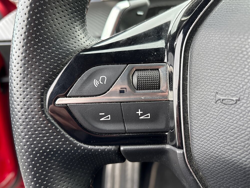 Occasion PEUGEOT 508 508 SW Hybrid 225 e-EAT8