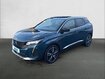 Occasion PEUGEOT 3008 3008 Hybrid 225 e-EAT8
