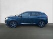 Occasion PEUGEOT 3008 3008 Hybrid 225 e-EAT8