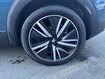 Occasion PEUGEOT 3008 3008 Hybrid 225 e-EAT8