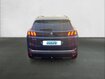 Occasion PEUGEOT 3008 3008 Hybrid 225 e-EAT8