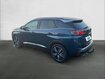 Occasion PEUGEOT 3008 3008 Hybrid 225 e-EAT8