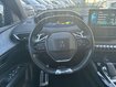Occasion PEUGEOT 3008 3008 Hybrid 225 e-EAT8