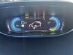 Occasion PEUGEOT 3008 3008 Hybrid 225 e-EAT8