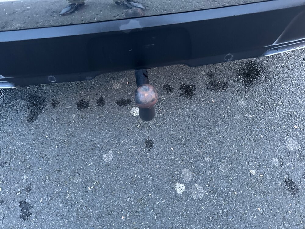 Occasion PEUGEOT 3008 3008 Hybrid 225 e-EAT8