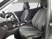 Occasion PEUGEOT 2008 2008 PureTech 100 S&S BVM6 - Allure Pack