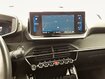 Occasion PEUGEOT 2008 2008 PureTech 100 S&S BVM6 - Allure Pack