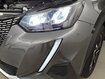 Occasion PEUGEOT 2008 2008 PureTech 100 S&S BVM6 - Allure Pack