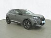 Occasion PEUGEOT 2008 2008 PureTech 100 S&S BVM6 - Allure Pack