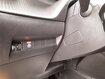 Occasion PEUGEOT 2008 2008 PureTech 100 S&S BVM6 - Allure Pack