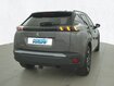 Occasion PEUGEOT 2008 2008 PureTech 100 S&S BVM6 - Allure Pack