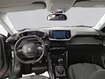 Occasion PEUGEOT 2008 2008 PureTech 100 S&S BVM6 - Allure Pack