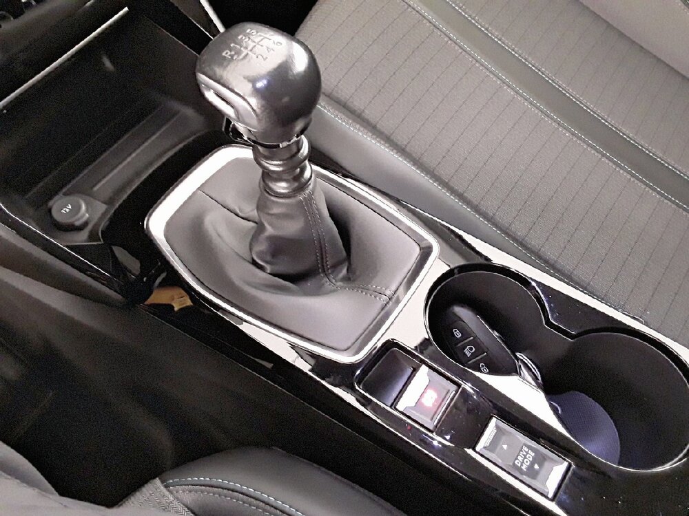 Occasion PEUGEOT 2008 2008 PureTech 100 S&S BVM6 - Allure Pack