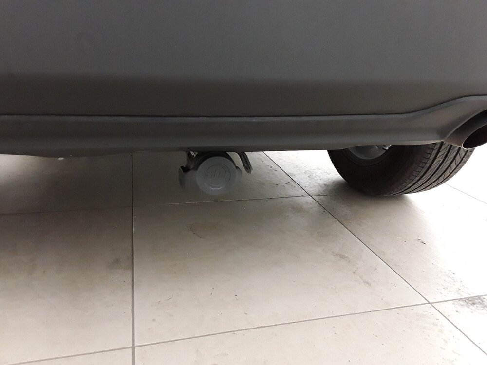 Occasion PEUGEOT 2008 2008 PureTech 100 S&S BVM6 - Allure Pack