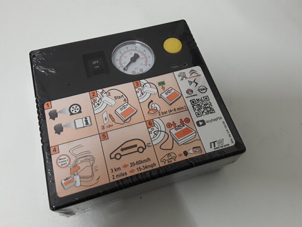 Occasion PEUGEOT 2008 2008 PureTech 100 S&S BVM6 - Allure Pack