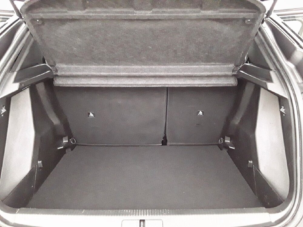 Occasion PEUGEOT 2008 2008 PureTech 100 S&S BVM6 - Allure Pack