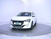 Occasion PEUGEOT 208 208 PureTech 100 S&S EAT8 - Allure