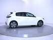 Occasion PEUGEOT 208 208 PureTech 100 S&S EAT8 - Allure