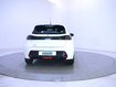 Occasion PEUGEOT 208 208 PureTech 100 S&S EAT8 - Allure