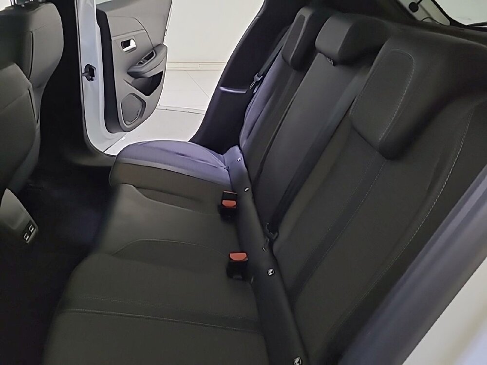 Occasion PEUGEOT 208 208 PureTech 100 S&S EAT8 - Allure