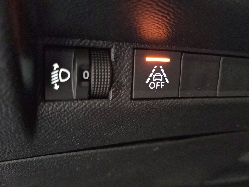 Occasion PEUGEOT 208 208 PureTech 100 S&S EAT8 - Allure