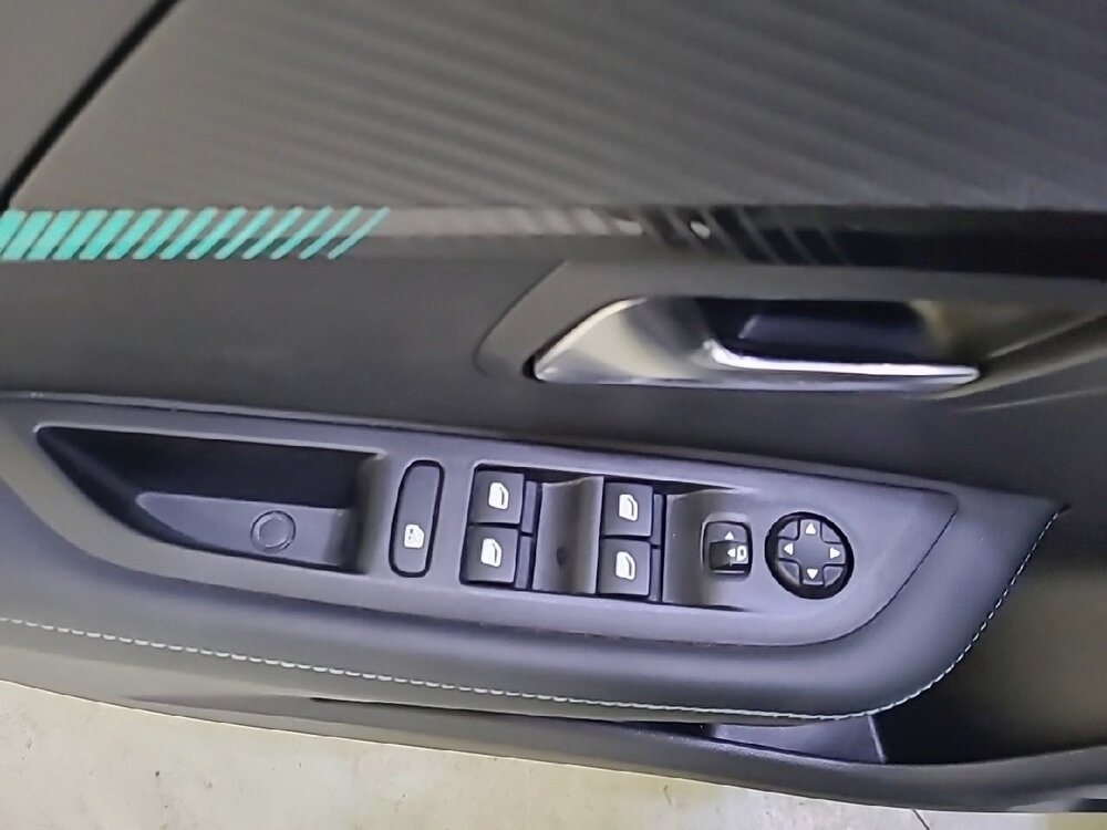 Occasion PEUGEOT 208 208 PureTech 100 S&S EAT8 - Allure