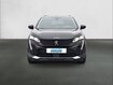 Occasion PEUGEOT 3008 3008 BlueHDi 130ch S&S EAT8
