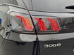 Occasion PEUGEOT 3008 3008 BlueHDi 130ch S&S EAT8