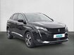 Occasion PEUGEOT 3008 3008 BlueHDi 130ch S&S EAT8