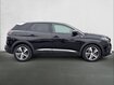 Occasion PEUGEOT 3008 3008 BlueHDi 130ch S&S EAT8