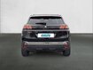 Occasion PEUGEOT 3008 3008 BlueHDi 130ch S&S EAT8