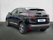 Occasion PEUGEOT 3008 3008 BlueHDi 130ch S&S EAT8
