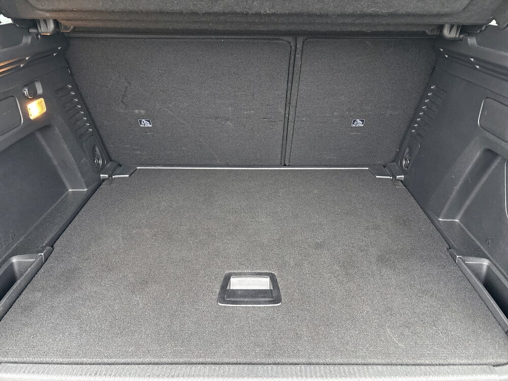 Occasion PEUGEOT 3008 3008 BlueHDi 130ch S&S EAT8