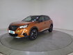 Occasion PEUGEOT 2008 2008 PureTech 130 S&S BVM6 - GT