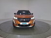 Occasion PEUGEOT 2008 2008 PureTech 130 S&S BVM6 - GT