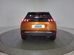 Occasion PEUGEOT 2008 2008 PureTech 130 S&S BVM6 - GT