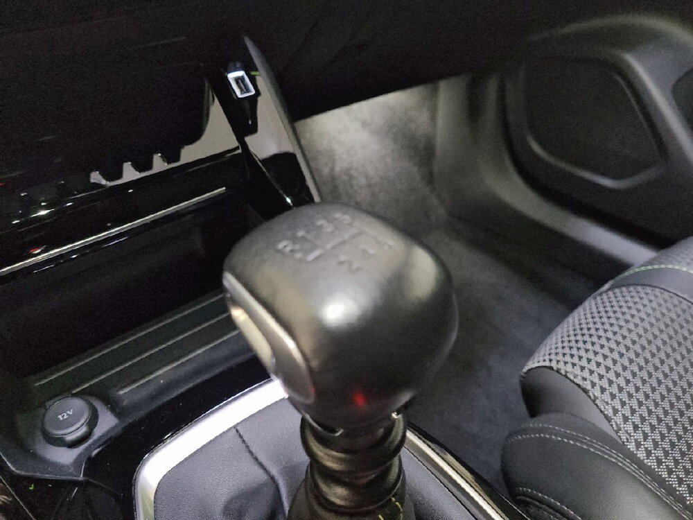 Occasion PEUGEOT 2008 2008 PureTech 130 S&S BVM6 - GT