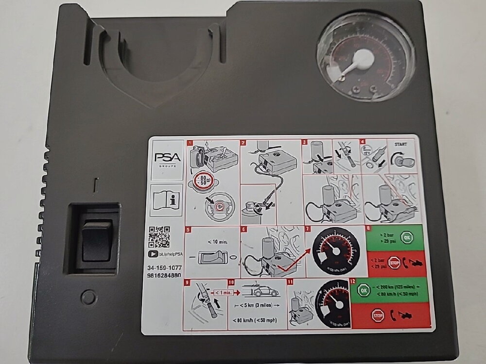 Occasion PEUGEOT 2008 2008 PureTech 130 S&S BVM6 - GT