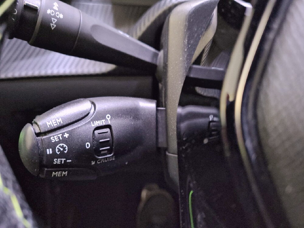 Occasion PEUGEOT 2008 2008 PureTech 130 S&S BVM6 - GT