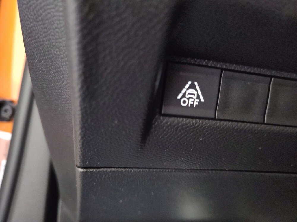 Occasion PEUGEOT 2008 2008 PureTech 130 S&S BVM6 - GT