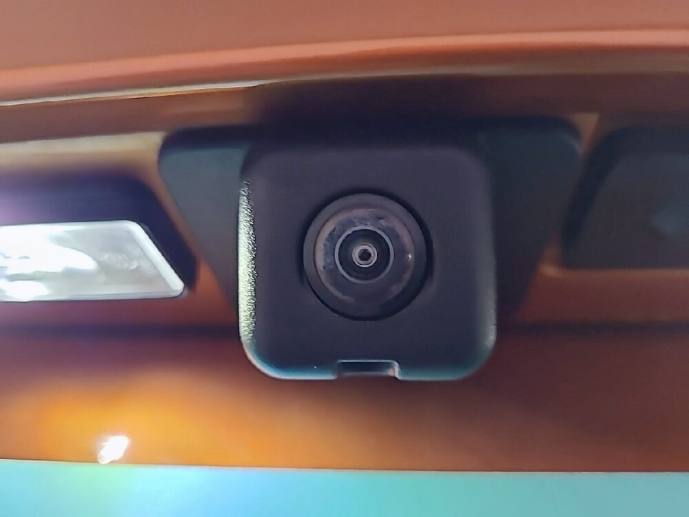 Occasion PEUGEOT 2008 2008 PureTech 130 S&S BVM6 - GT