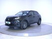 Occasion PEUGEOT 2008 2008 PureTech 100 S&S BVM6 - Style