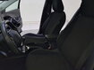 Occasion PEUGEOT 2008 2008 PureTech 100 S&S BVM6 - Style