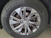 Occasion PEUGEOT 2008 2008 PureTech 100 S&S BVM6 - Style