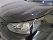 Occasion PEUGEOT 2008 2008 PureTech 100 S&S BVM6 - Style