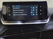 Occasion PEUGEOT 2008 2008 PureTech 100 S&S BVM6 - Style