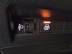Occasion PEUGEOT 2008 2008 PureTech 100 S&S BVM6 - Style