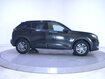 Occasion PEUGEOT 2008 2008 PureTech 100 S&S BVM6 - Style