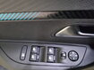 Occasion PEUGEOT 2008 2008 PureTech 100 S&S BVM6 - Style